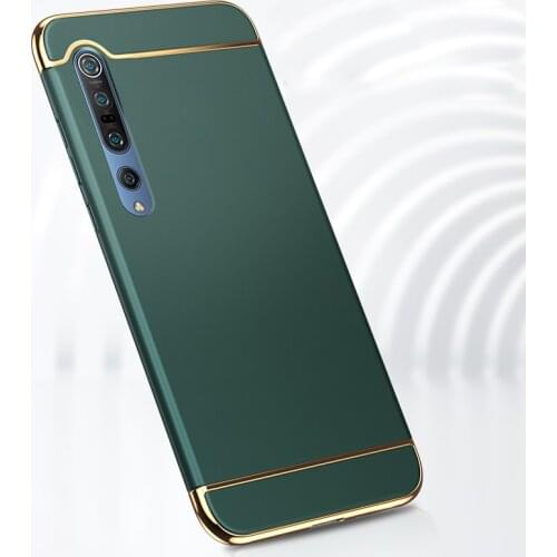 KOOSUK Xiaomi Phone Cases