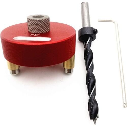 Circular centerline scribe,woodworking drawing machine ,Middle line marking machine