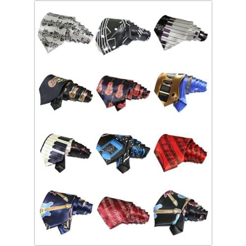 LTCHXYBN Men's Accessories