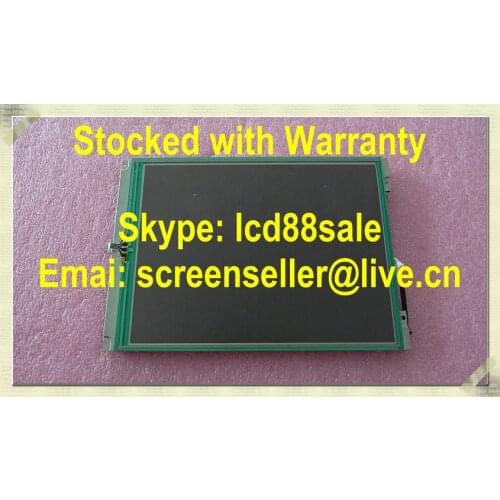 Best price and quality G084SN05 V.1 industrial LCD Display