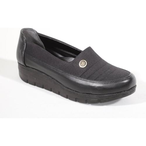 Pukka Store TR Womens Shoes