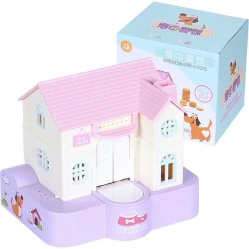 Копилки SumParvenu China At AliExpress