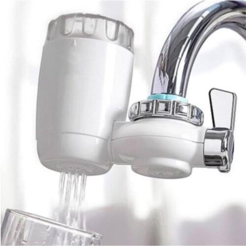 TAURUS TR Filters For Water