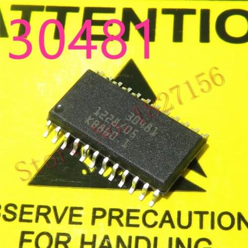 High Quality Original 30481 Fire Fighter Phone Accessories