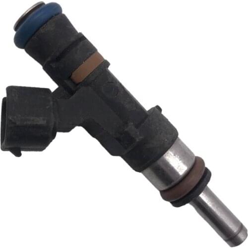 FUEL INJECTOR FOR Mitsubishi outlander 4B12 engine 1465A030