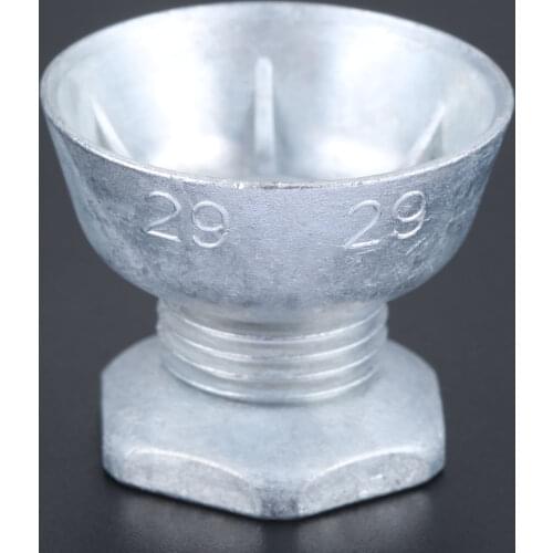 1pc 8066184 Dryer Motor Pulley fit For Maytag Whirlpool Replaces 8066184 3394341 AP6011686 WP8066184, W10299847, 8578565