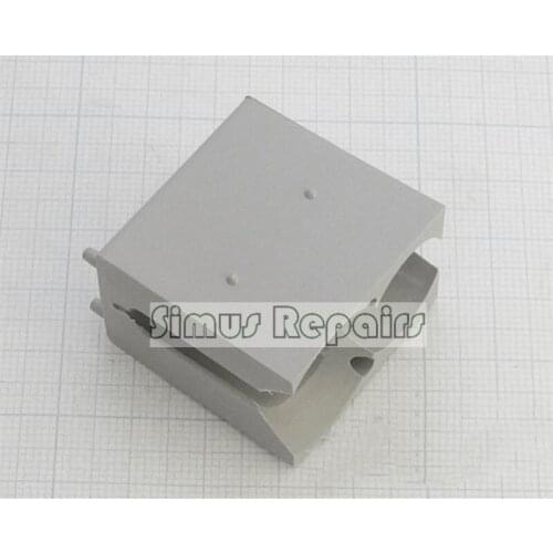 221-45182 Sampling Vial Rack 4ML VIAL HOLDER SAMPLER for AOC-20i