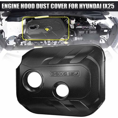 Autoleader Spare Parts For Engines