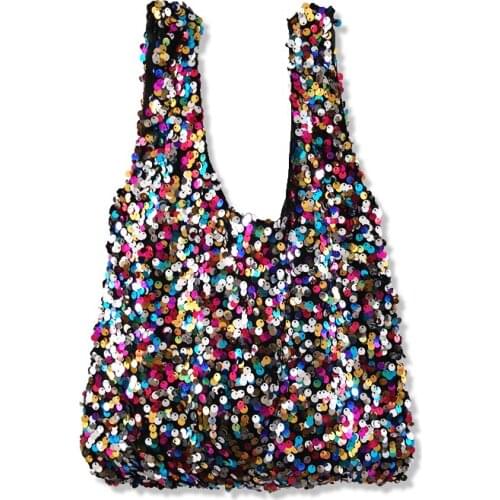 CHALLEN Women's Clutches