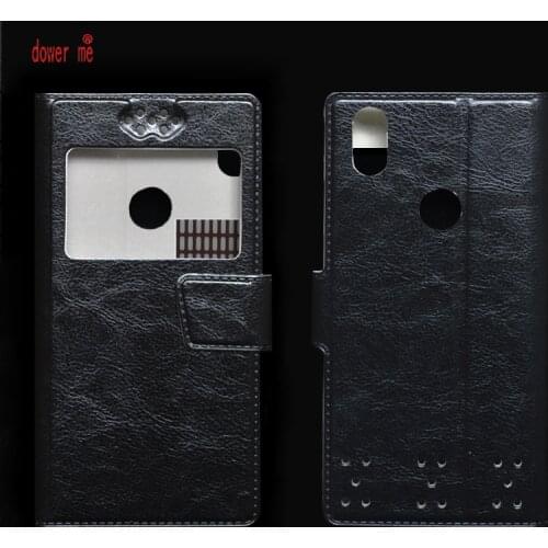 Dower Me Phone Cases Asus ZenFone Max M2