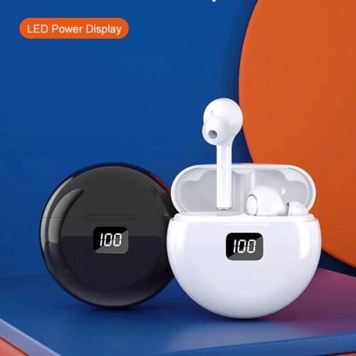 Запчасти для видеоигр HATOSTEPED China At AliExpress