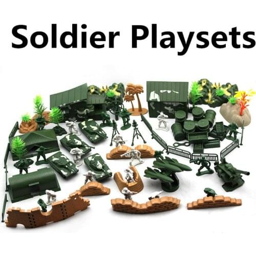 Soldier playsets,military simulation model soldier corps,environmentally friendly plastic ,educational toys,free shipping