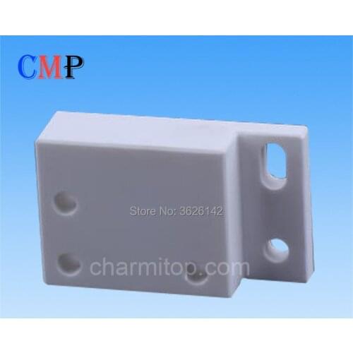 SP303 Isolator Plate Ceramic for SPM EDM/SPM Machine SP320/430/640/740/1060