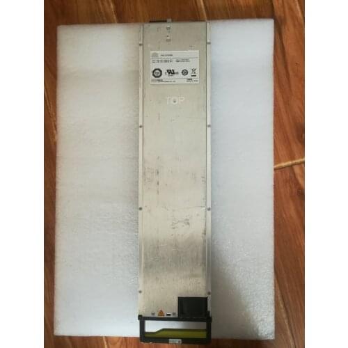 PAC-2700WB for Huawei high-power communication power supply module