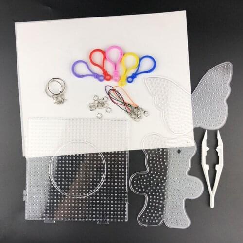 PUPUKOU Toys And Goods For Creativity