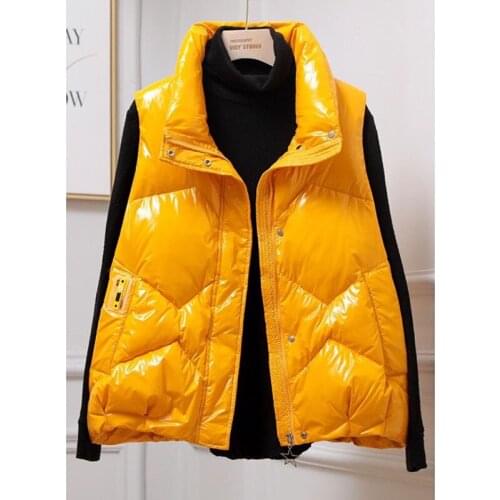 QBDNNDK Women's Jackets