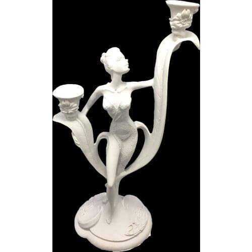 Специальное освещение TRENDY DİZAYN China At AliExpress