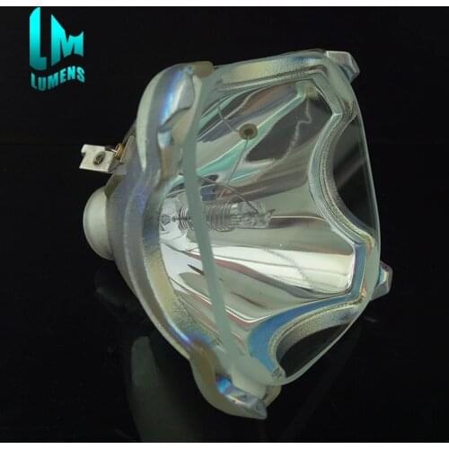 LMP-H201 Compatible Projector lamp bulb for SONY VPL-HW10 VPL-HW15 VPL-HW20 VPL-VW70 VPL-VW80/VW85/VW90ES with 180 days warranty