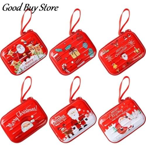 Монетницы zheFanku China At AliExpress