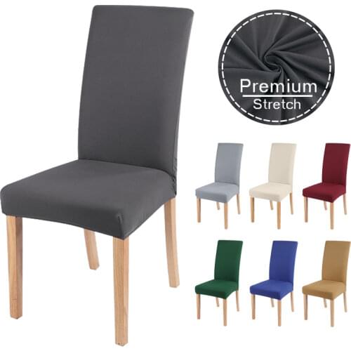 BRHUIXUE Chair Covers