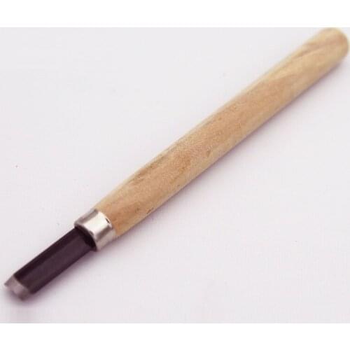 Заготовки для декорирования COMIART China At AliExpress