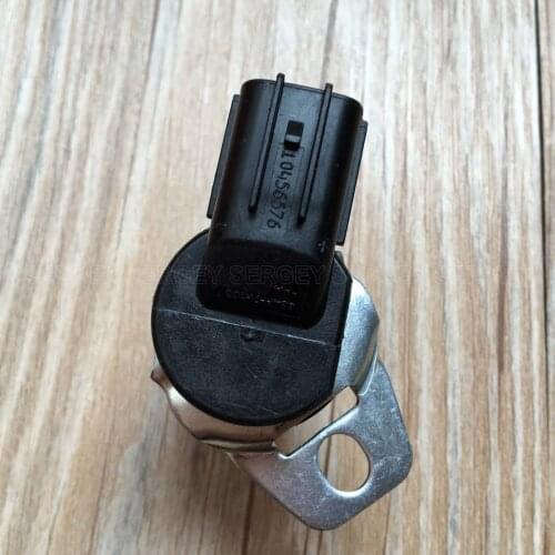 Crankshaft Position Sensor 8S4P-7H103-AA 8S4P7H103AA 10456576 For FORD C-MAX