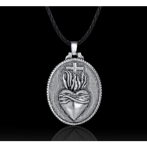 Религиозные подвески FDLK China At AliExpress