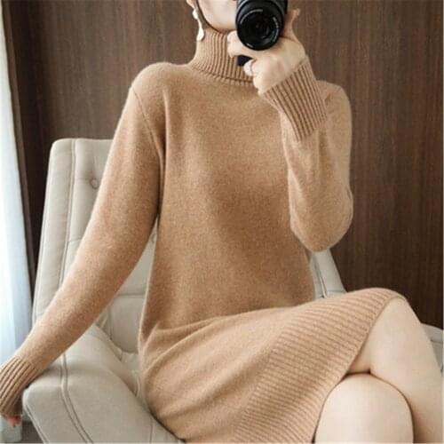 Flubiflous Women's Autumn Jackets