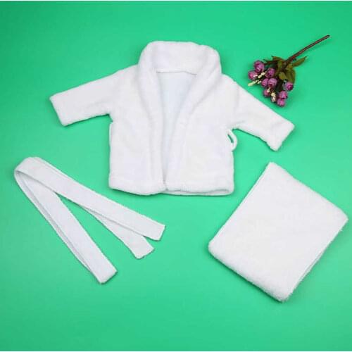 FTVOGUE Pajama Sets For Girls