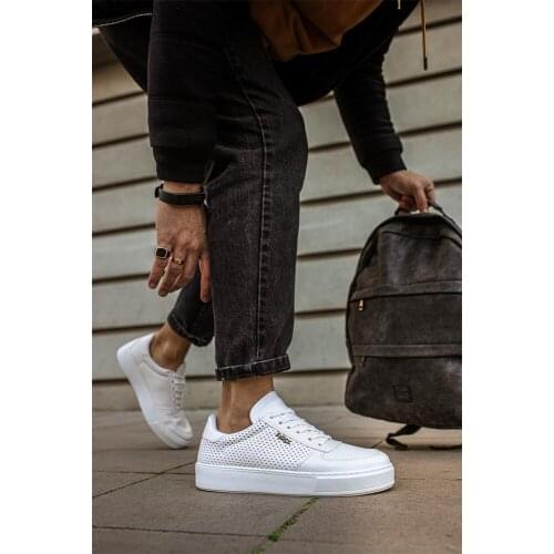 Men Shoes For Mens Casual Shoes Hiking Sport Shoe Walking Runing Shoes Original Vulcanized Breathable Lightweight Sneakers Hot Sale Tenis Shoes Zapatillas Hombre Comfortable Footwear Knack 011