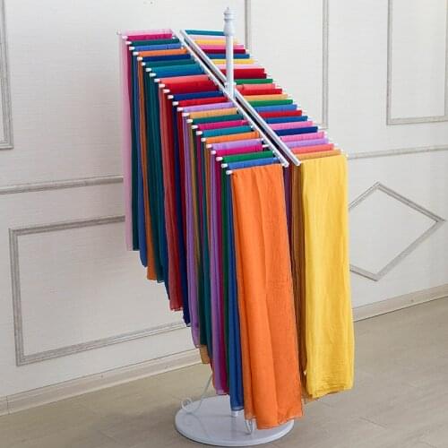 MS Made Storage Shelves