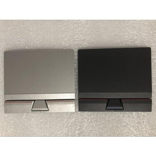 Original Three Keys Touchpad For ThinkPad 13 New S2 S3 P40 Yoga 260 Yoga 370 Yoga 460 00UR916 00JT975 00UR919 00JT978 01AY001