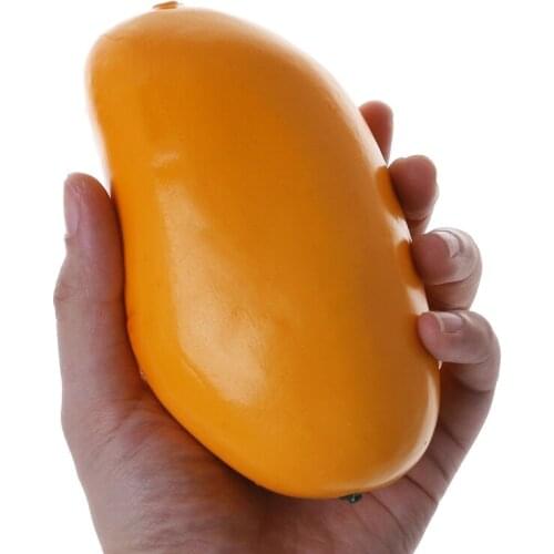 Lifelike Simulation Artificial Fake Fruit Disply Home Party Decoration