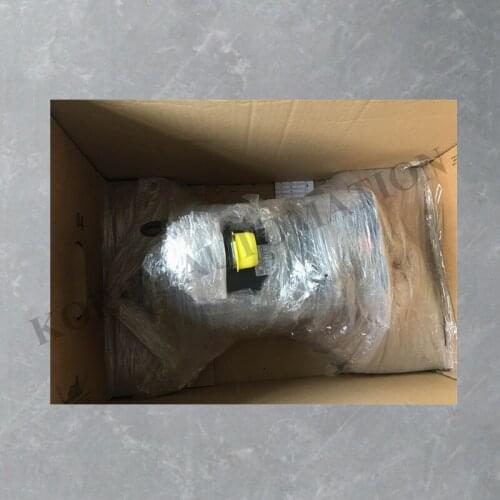 SIEMENS SERVO MOTOR 1FK7085-4CF71-1CH0 BRAND NEW