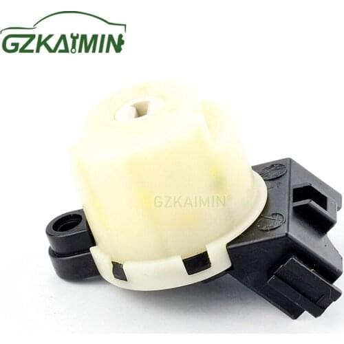 New Ignition Starter Switch AIRTEX 1S6083 fits 02-13 for Mitsubishi Lancer oem MN113754 MR449457