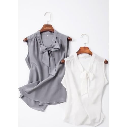 Одежда для походов Sucuie China At AliExpress