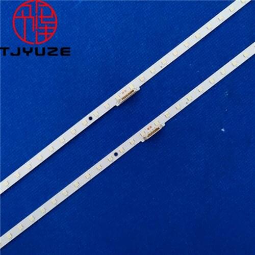 LED backlight strip for Samsung QN65Q60RAFXZA QN65Q6DRAFXZA BN96-48108A L1_Q60_F5 CFM_S66 LM41-00814A 00717A QN65Q60RAF QN65Q60