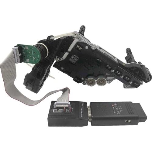 Yanhua Mini ACDP Module14 MPS6 Gearbox Clone for Volvo/Landrover/Ford/Chrysler/Dodge