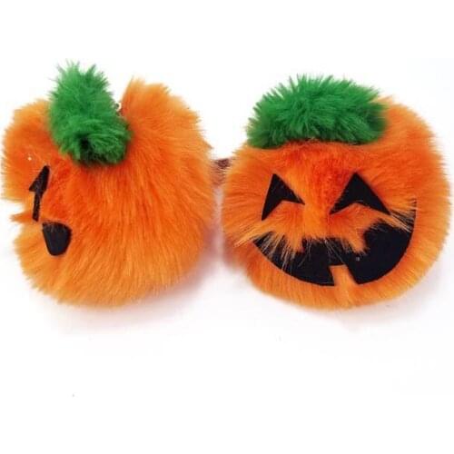 Брелоки мягкие игрушки YILANYUNCHUANG China At AliExpress