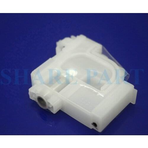 2 X OEM new damper for Epson L300 L350 L355 L800 L558 L551 L550 L555 L801