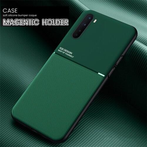 AICSRAD OnePlus Nord Phone Cases