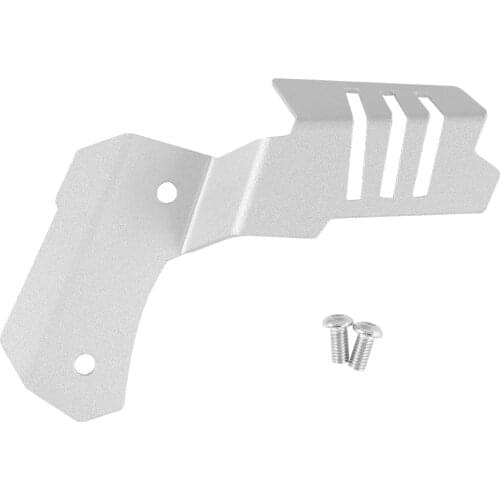 For HONDA CRF1000L CRF 1000 CRF1000 L Africa Twin Adventure Sports 2016 2017 2018 Motorcycle Clutch Arm Guard Protection Cover