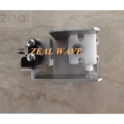 For Mindray BC-5200 5500 5600 5800 Hemocytometer Puncture Needle Swab Attachment