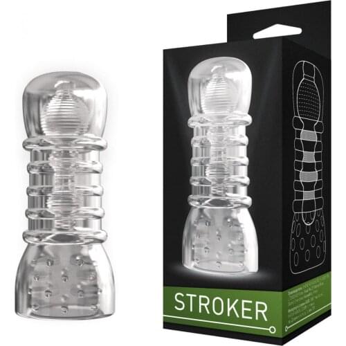 Мастурбаторы Джага Джага China At AliExpress