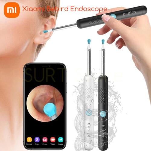 Haweel Mini CCTV Cameras