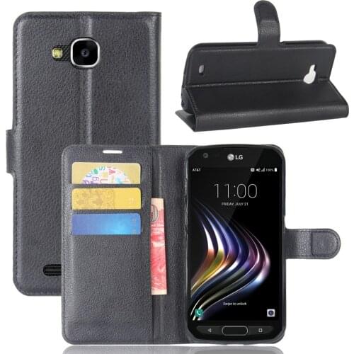 i-LAKO LG Phone Cases