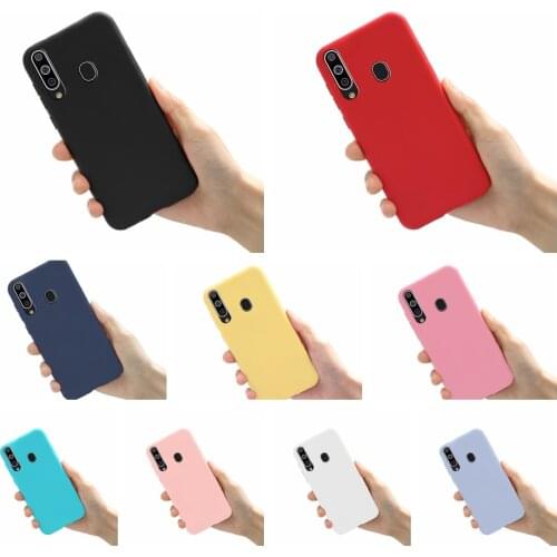 Jueeboy Samsung Galaxy M10 Phone Cases