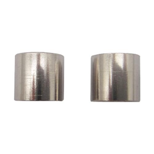 Pen bushings RZ-PK128#-BU