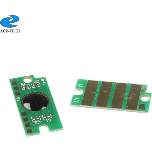 106R03528 106R03531 Toner Chip for Xerox VersaLink C400 C405 cartridge 106R03524 106R03527 106R03512 106R03515 106R03516