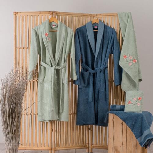 Свадебный мир Towels